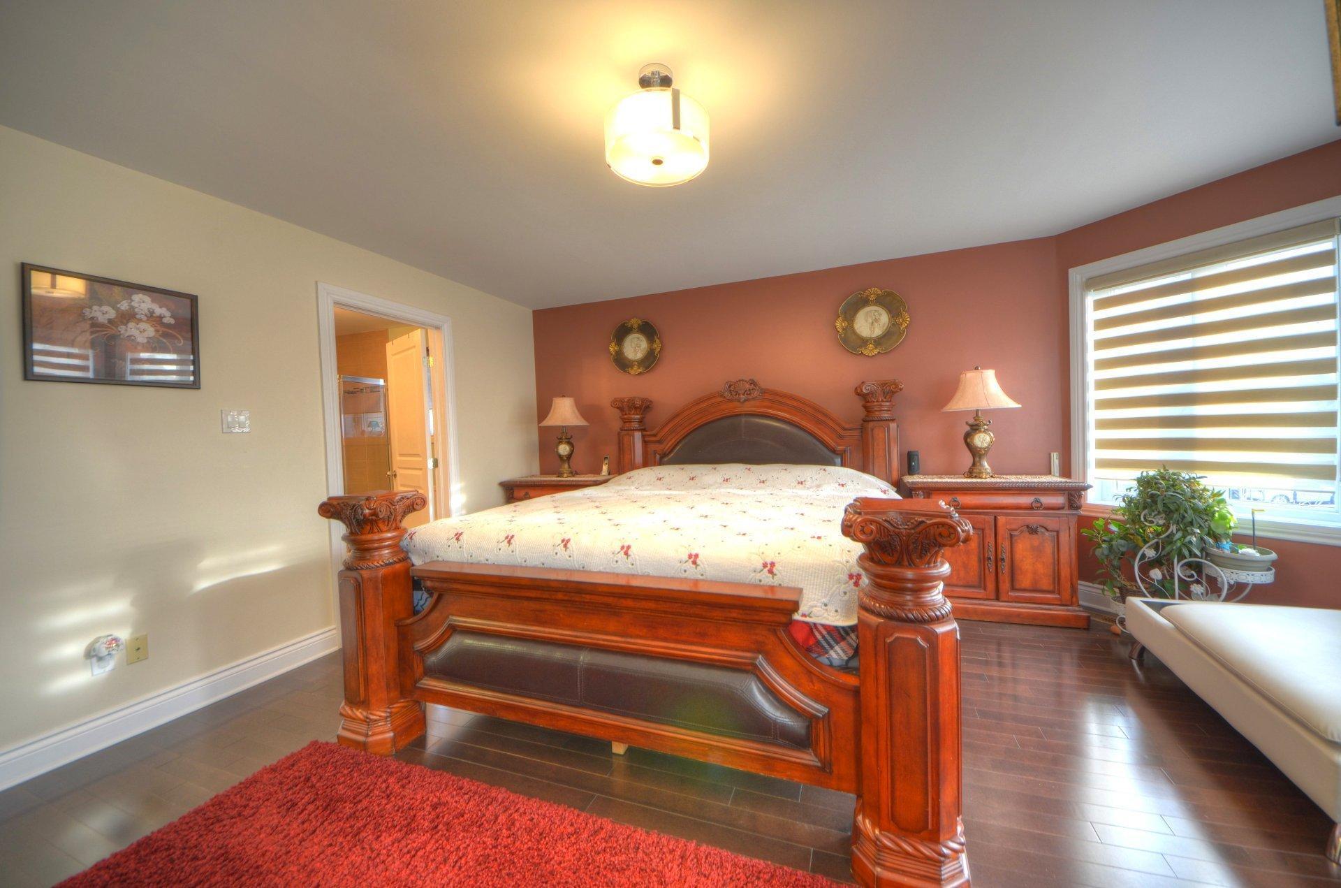 









6095


Rue Corneille

,
Brossard,




QC
J4Z0K2

