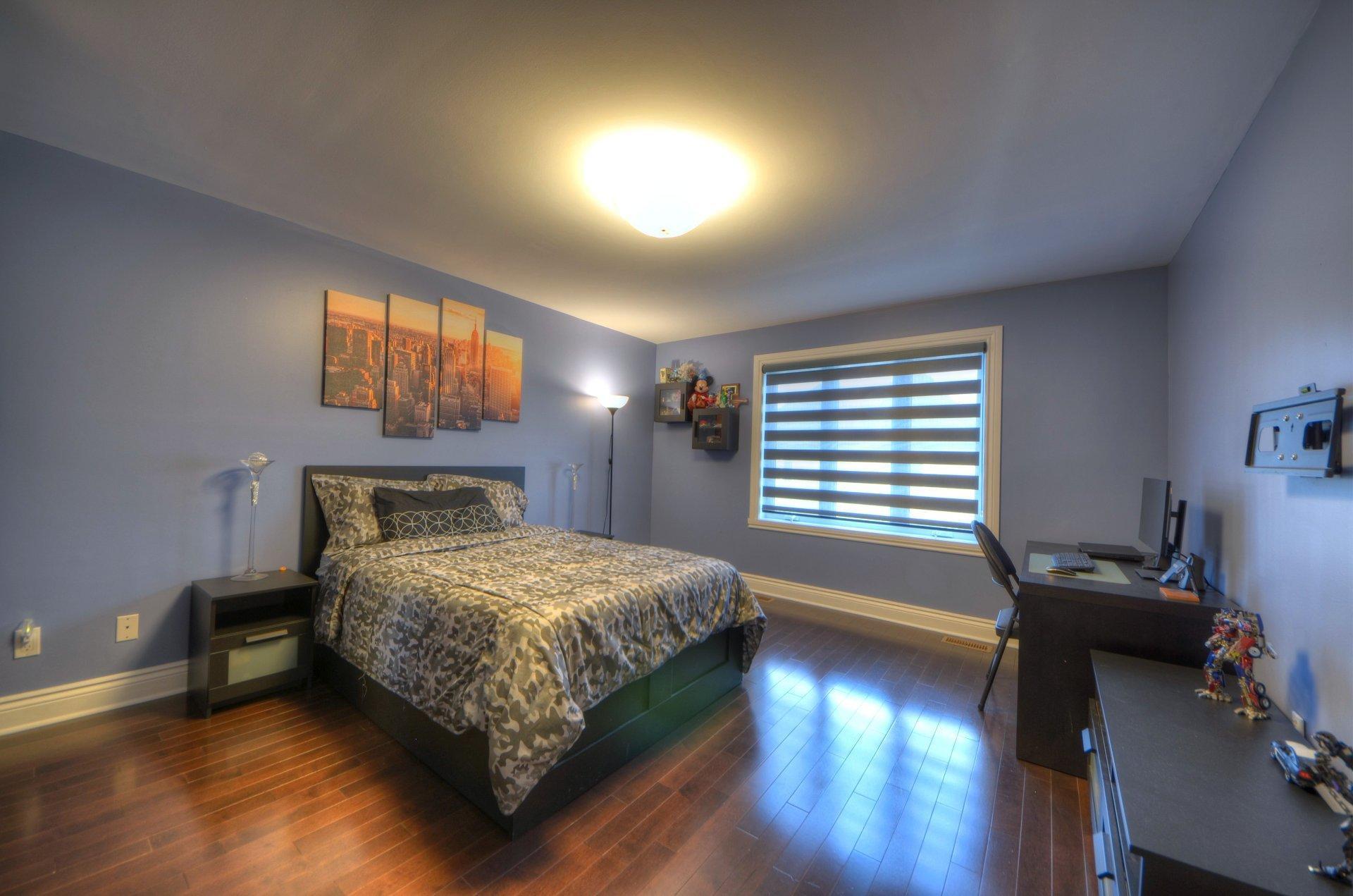 









6095


Rue Corneille

,
Brossard,




QC
J4Z0K2


