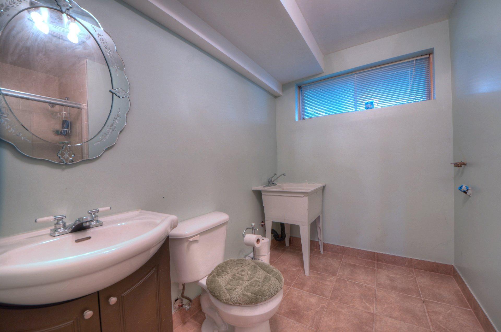 









6095


Rue Corneille

,
Brossard,




QC
J4Z0K2

