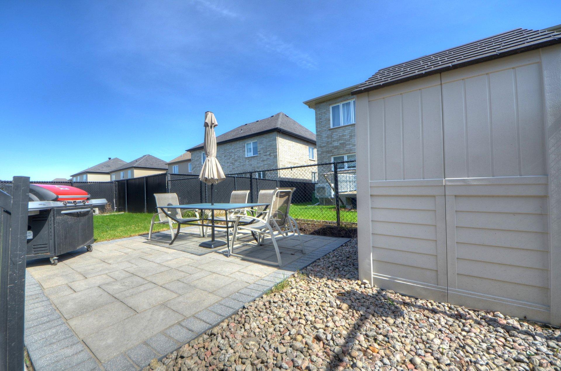 









6095


Rue Corneille

,
Brossard,




QC
J4Z0K2

