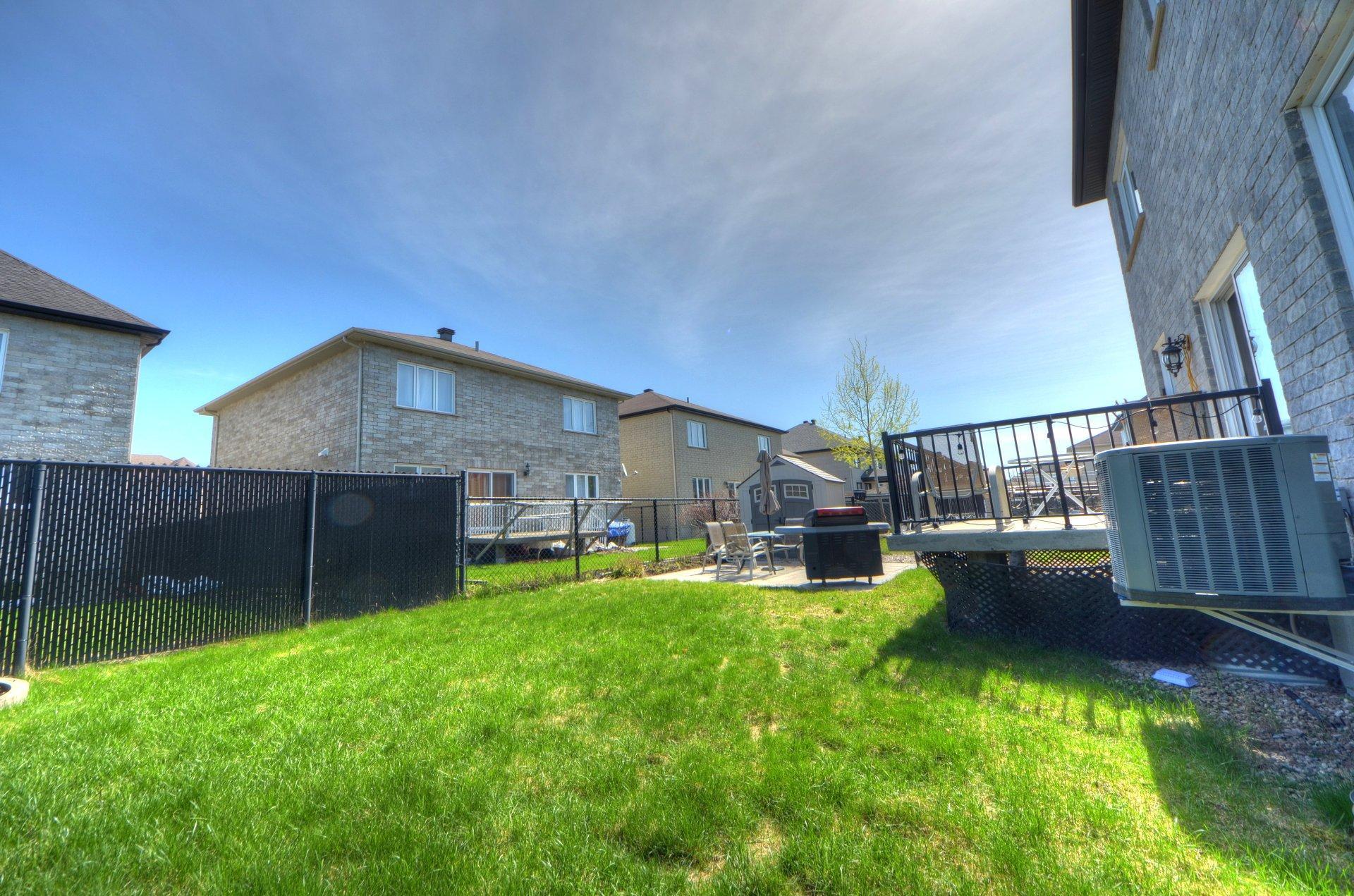 









6095


Rue Corneille

,
Brossard,




QC
J4Z0K2

