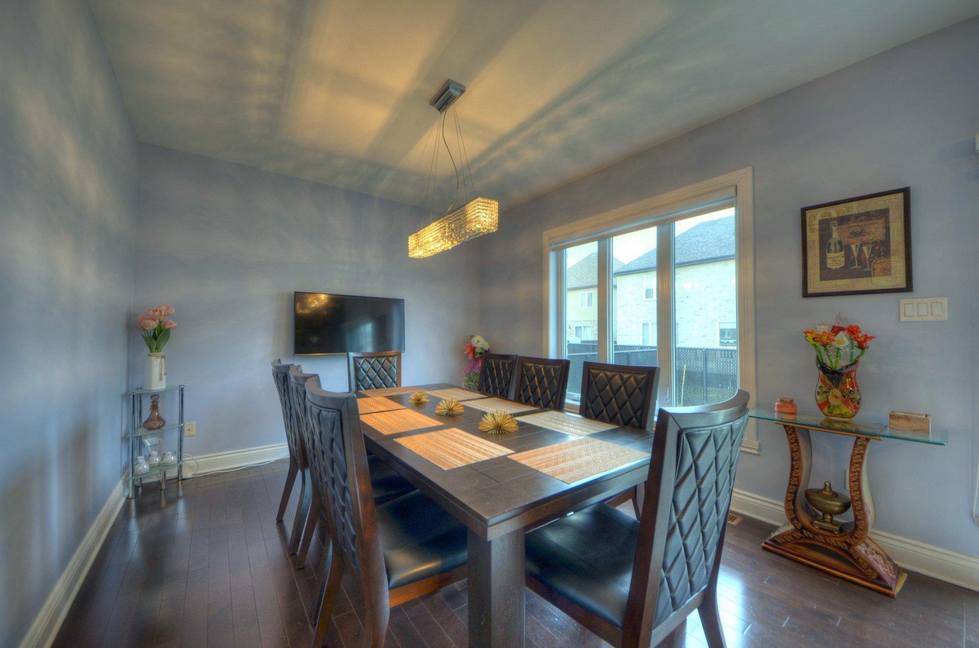 









6095


Rue Corneille

,
Brossard,




QC
J4Z0K2

