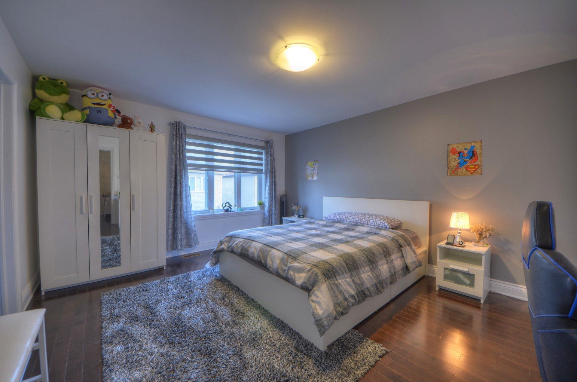 









6095


Rue Corneille

,
Brossard,




QC
J4Z0K2

