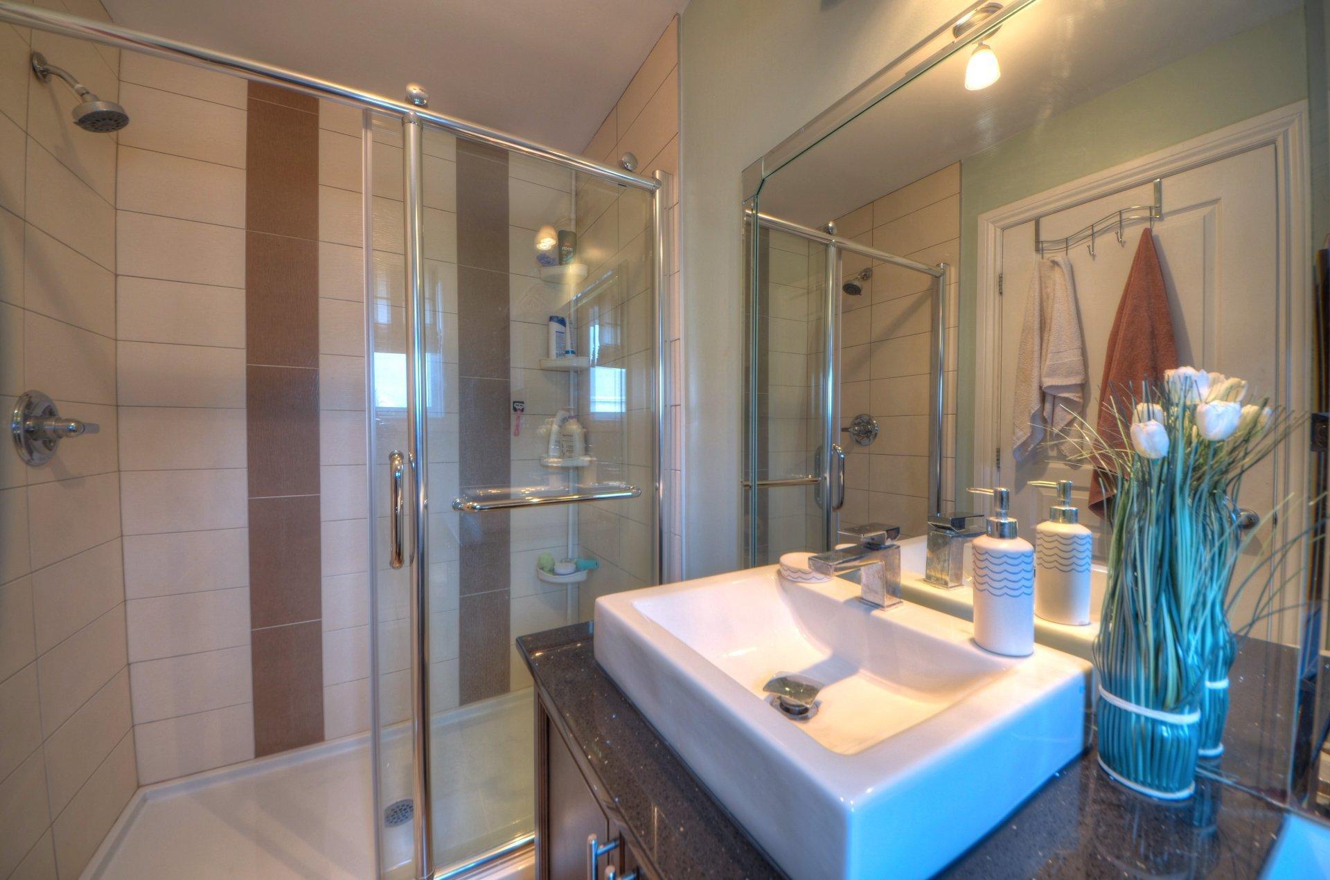 









6095


Rue Corneille

,
Brossard,




QC
J4Z0K2

