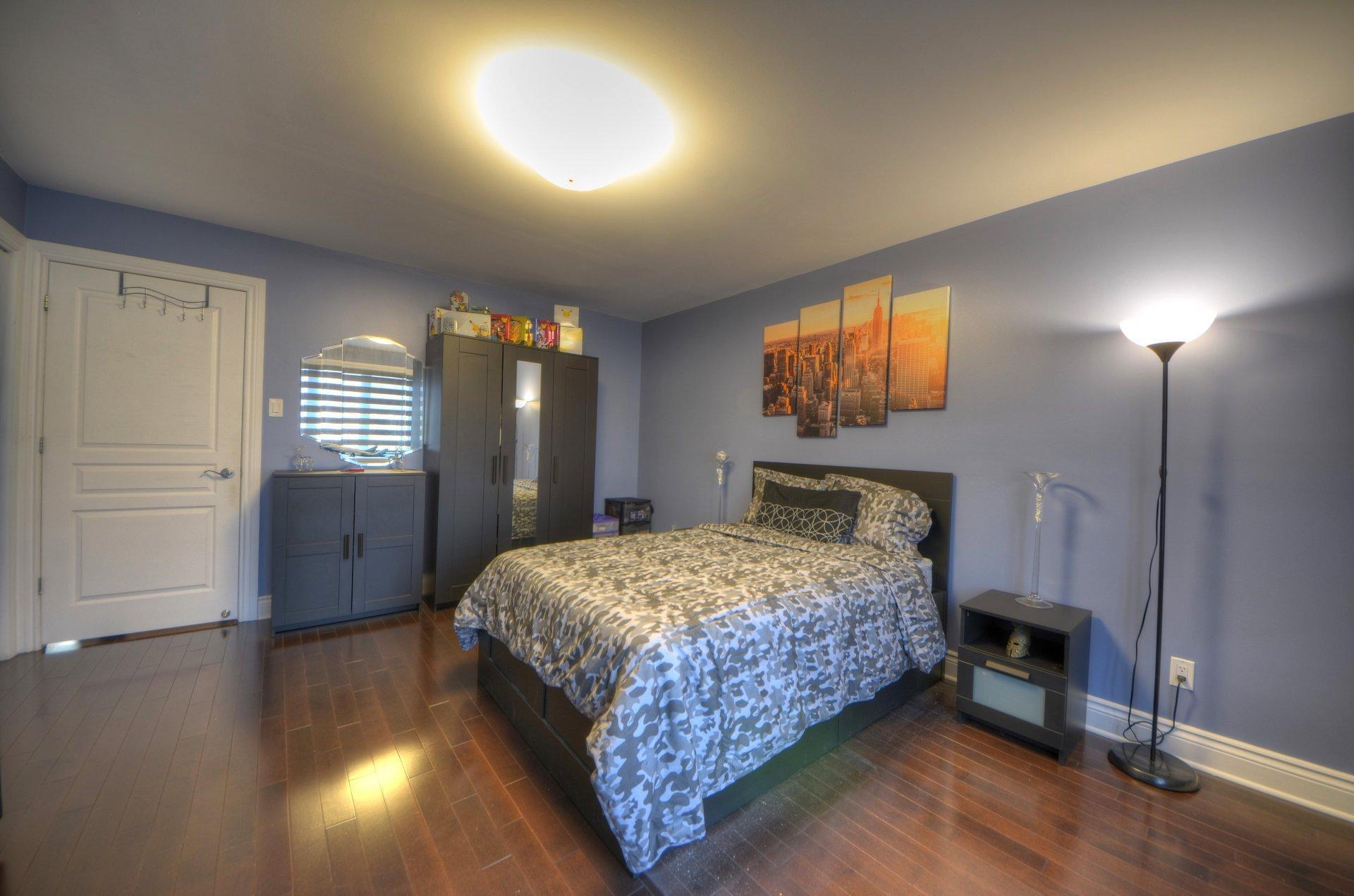 









6095


Rue Corneille

,
Brossard,




QC
J4Z0K2

