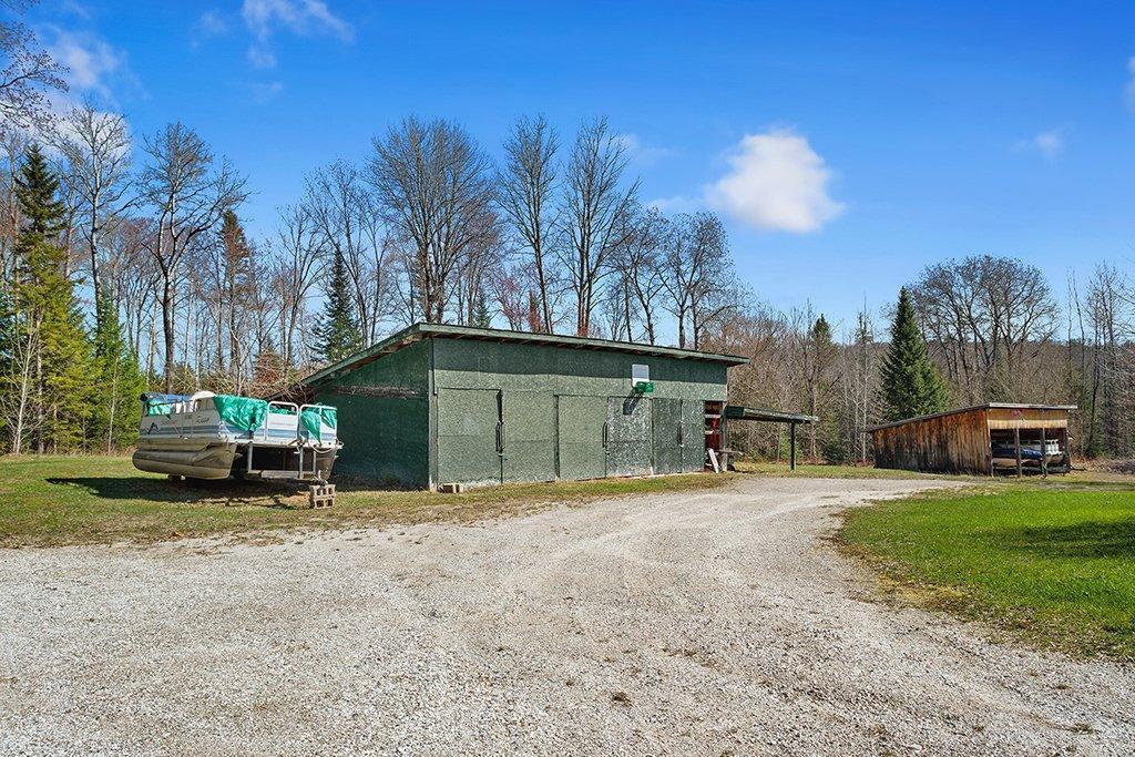 









127


Ch. Alie

,
Gracefield,




QC
J0X1W0

