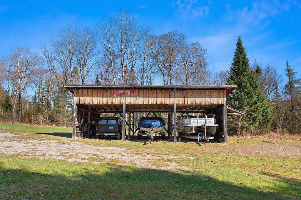









127


Ch. Alie

,
Gracefield,




QC
J0X1W0

