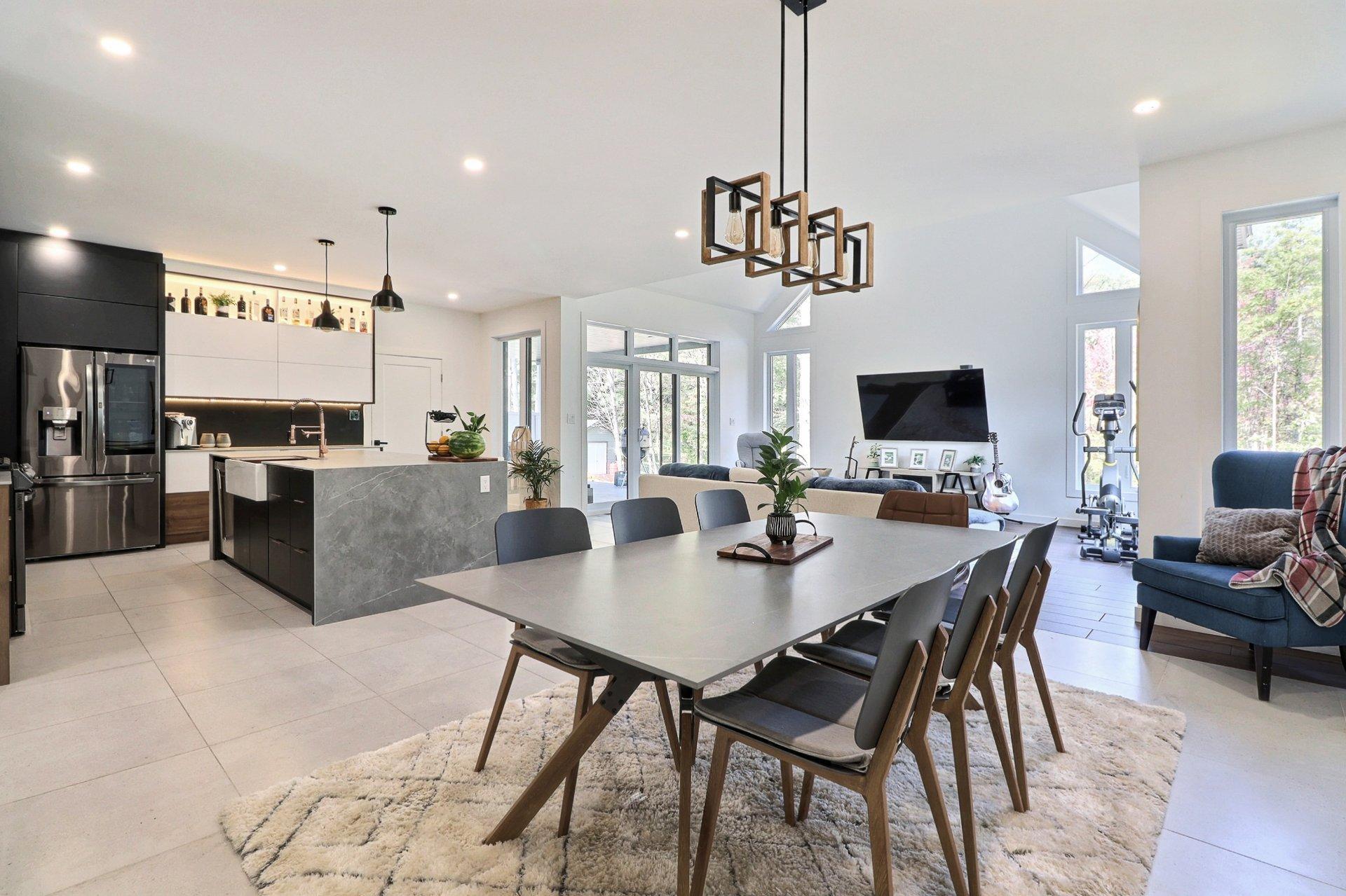









274


51e Rue O.

,
Venise-en-Québec,




QC
J0J2K0

