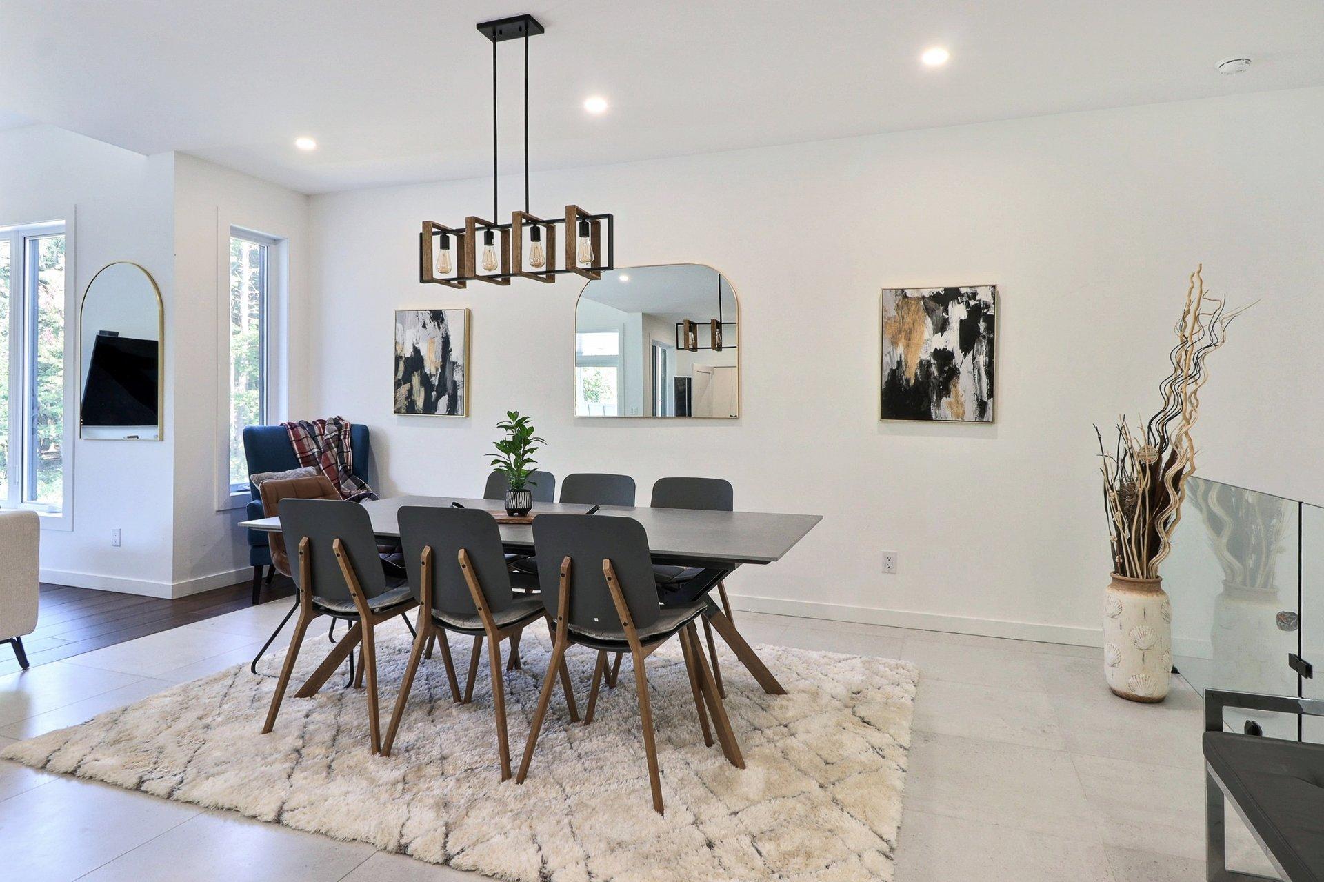 









274


51e Rue O.

,
Venise-en-Québec,




QC
J0J2K0

