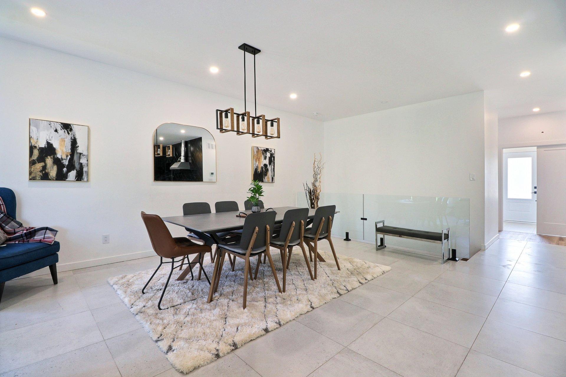 









274


51e Rue O.

,
Venise-en-Québec,




QC
J0J2K0

