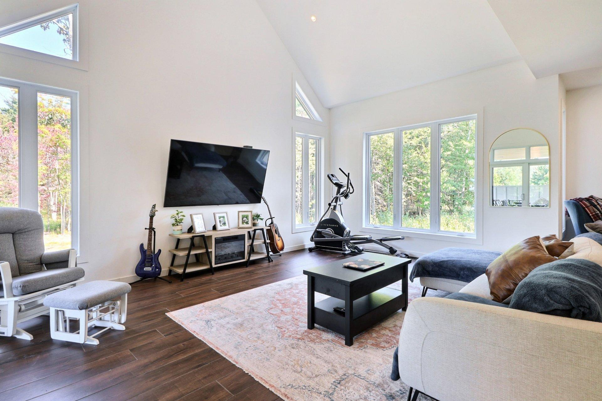 









274


51e Rue O.

,
Venise-en-Québec,




QC
J0J2K0


