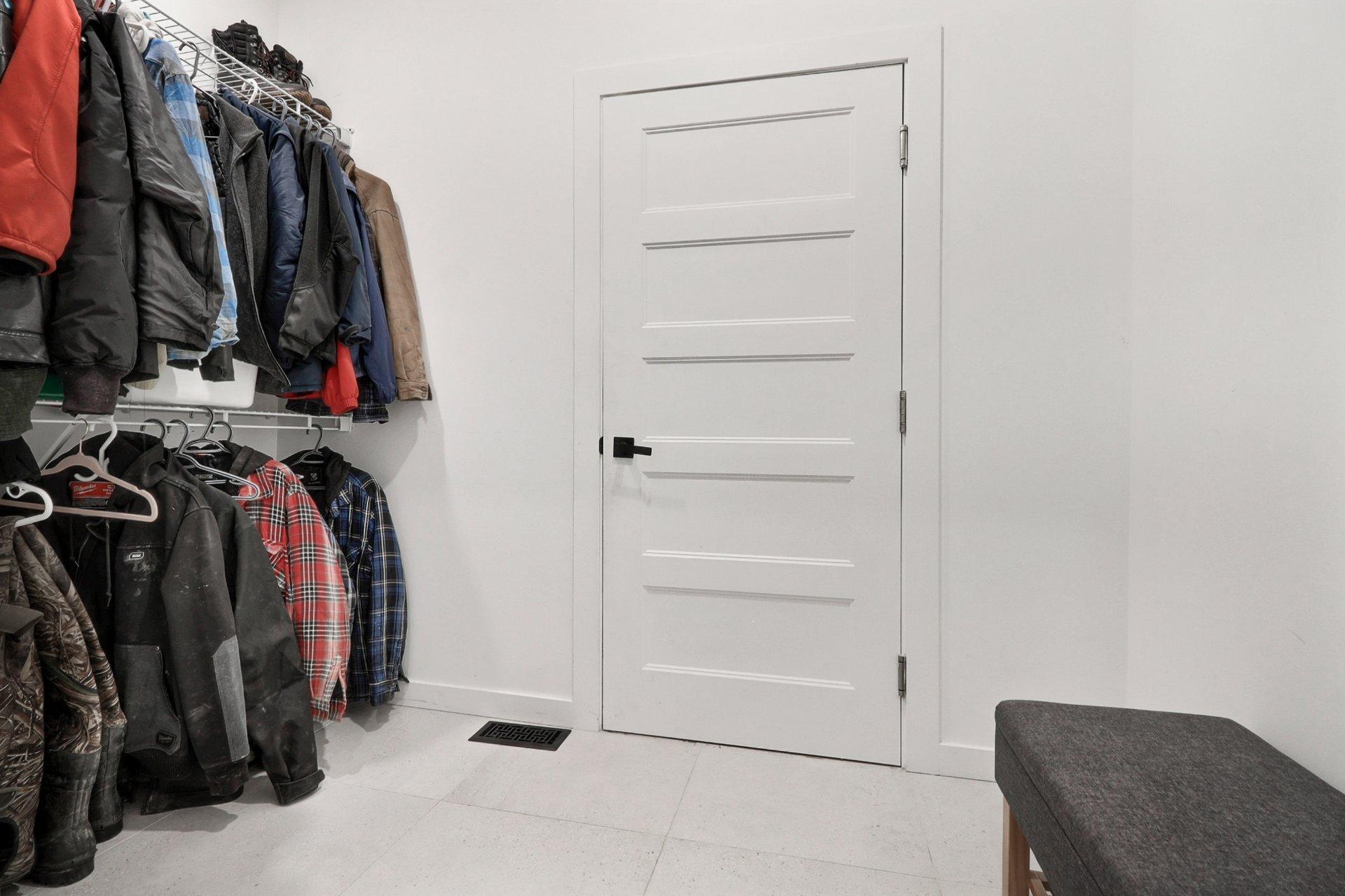 









274


51e Rue O.

,
Venise-en-Québec,




QC
J0J2K0

