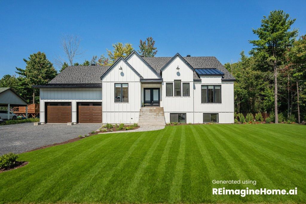 









274


51e Rue O.

,
Venise-en-Québec,




QC
J0J2K0

