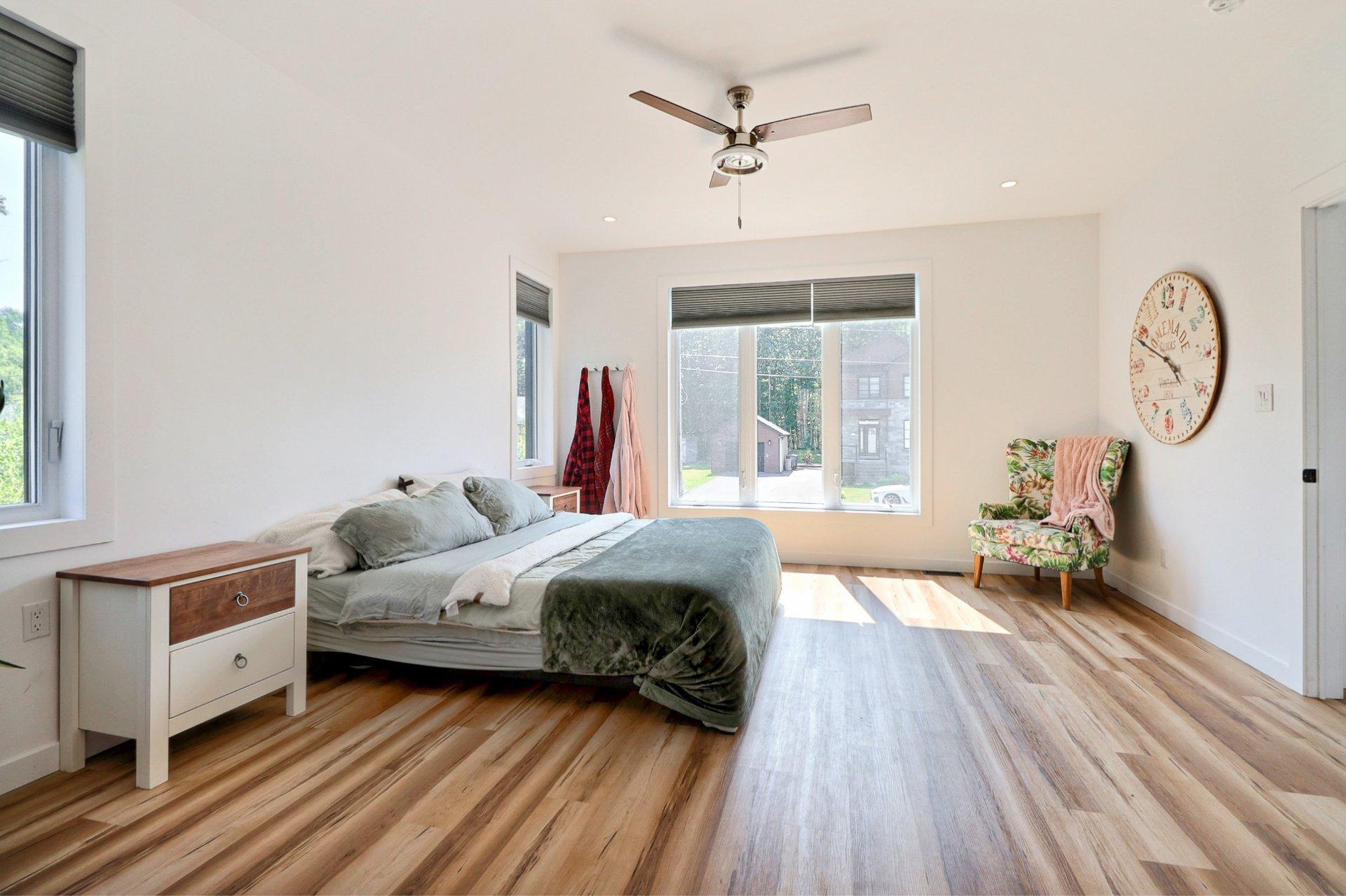 









274


51e Rue O.

,
Venise-en-Québec,




QC
J0J2K0

