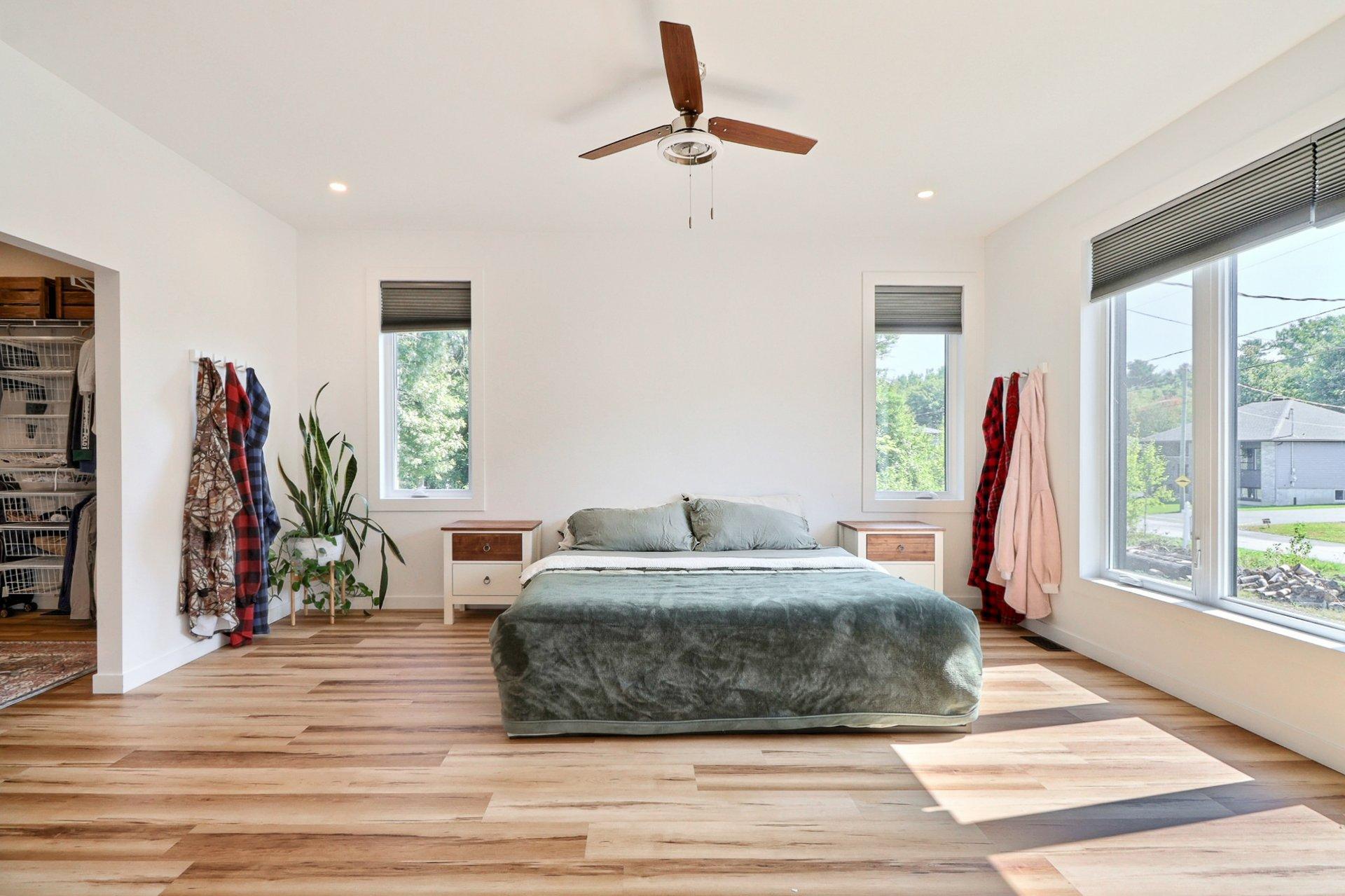









274


51e Rue O.

,
Venise-en-Québec,




QC
J0J2K0

