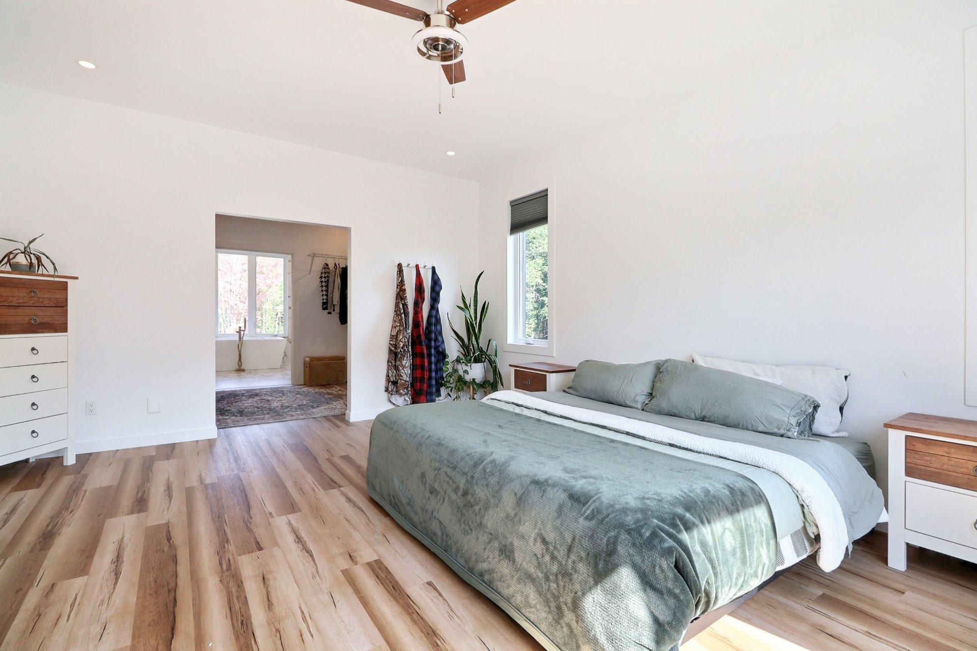 









274


51e Rue O.

,
Venise-en-Québec,




QC
J0J2K0

