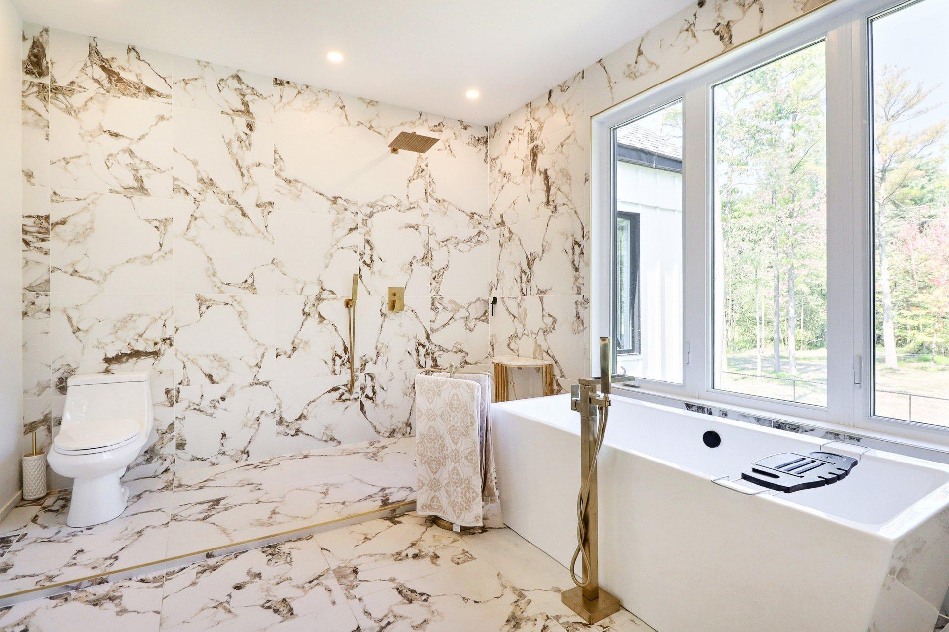 









274


51e Rue O.

,
Venise-en-Québec,




QC
J0J2K0

