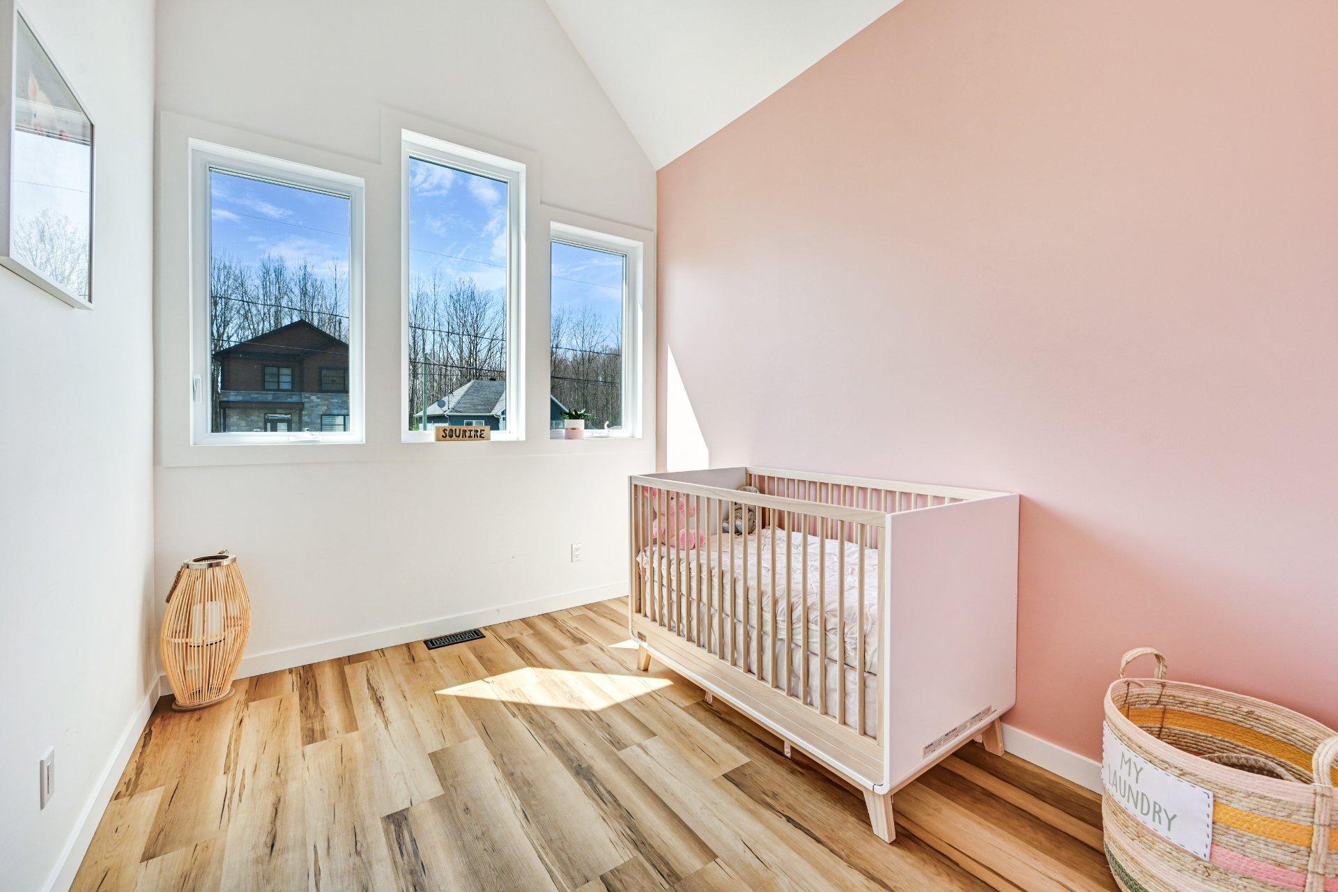 









274


51e Rue O.

,
Venise-en-Québec,




QC
J0J2K0

