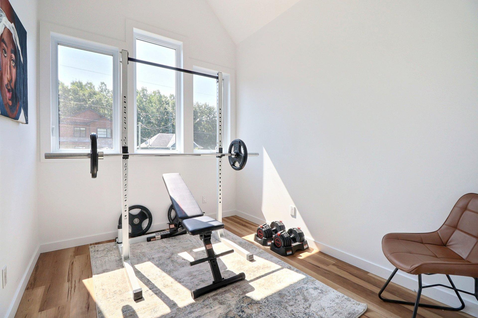 









274


51e Rue O.

,
Venise-en-Québec,




QC
J0J2K0

