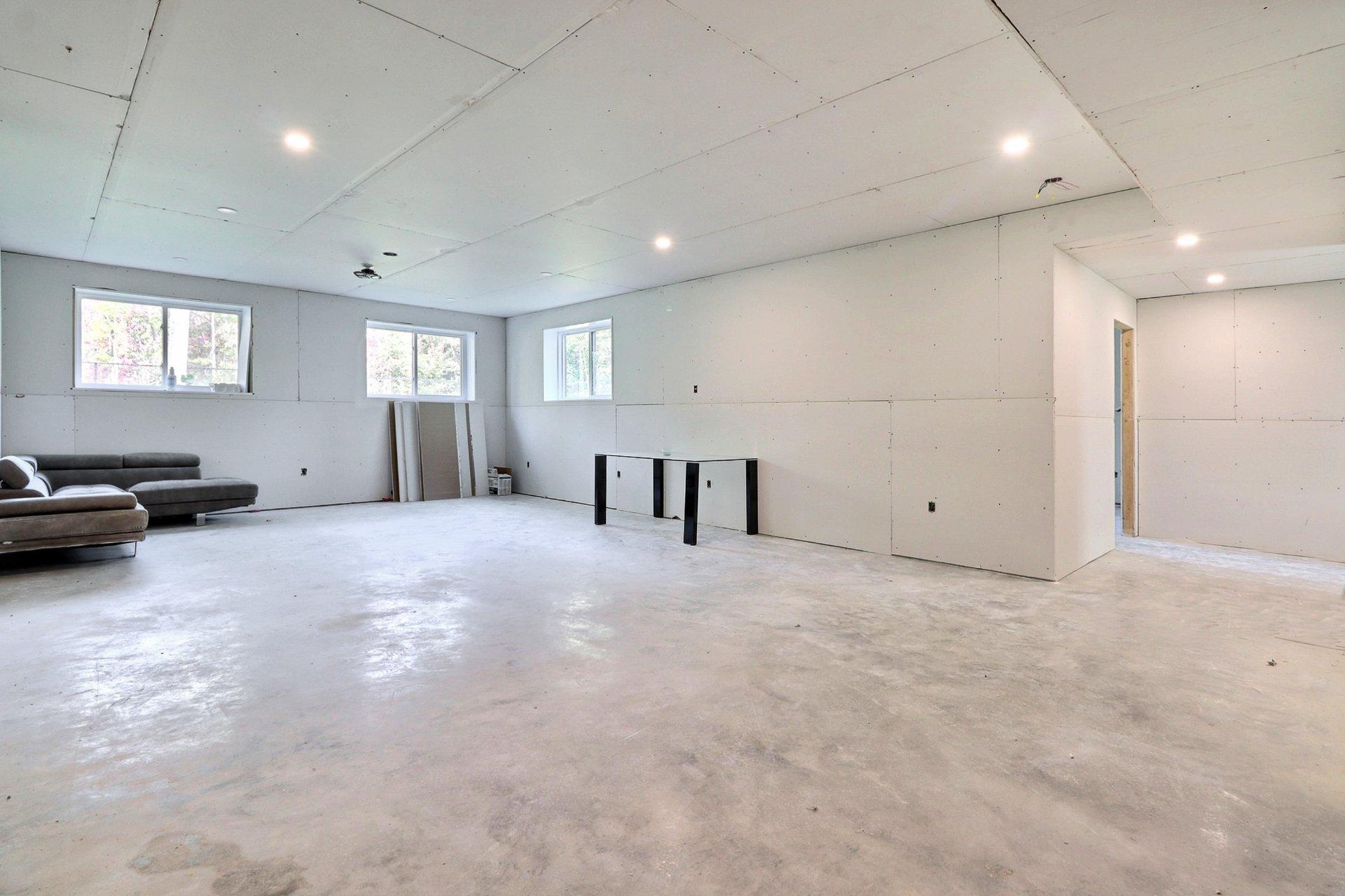 









274


51e Rue O.

,
Venise-en-Québec,




QC
J0J2K0

