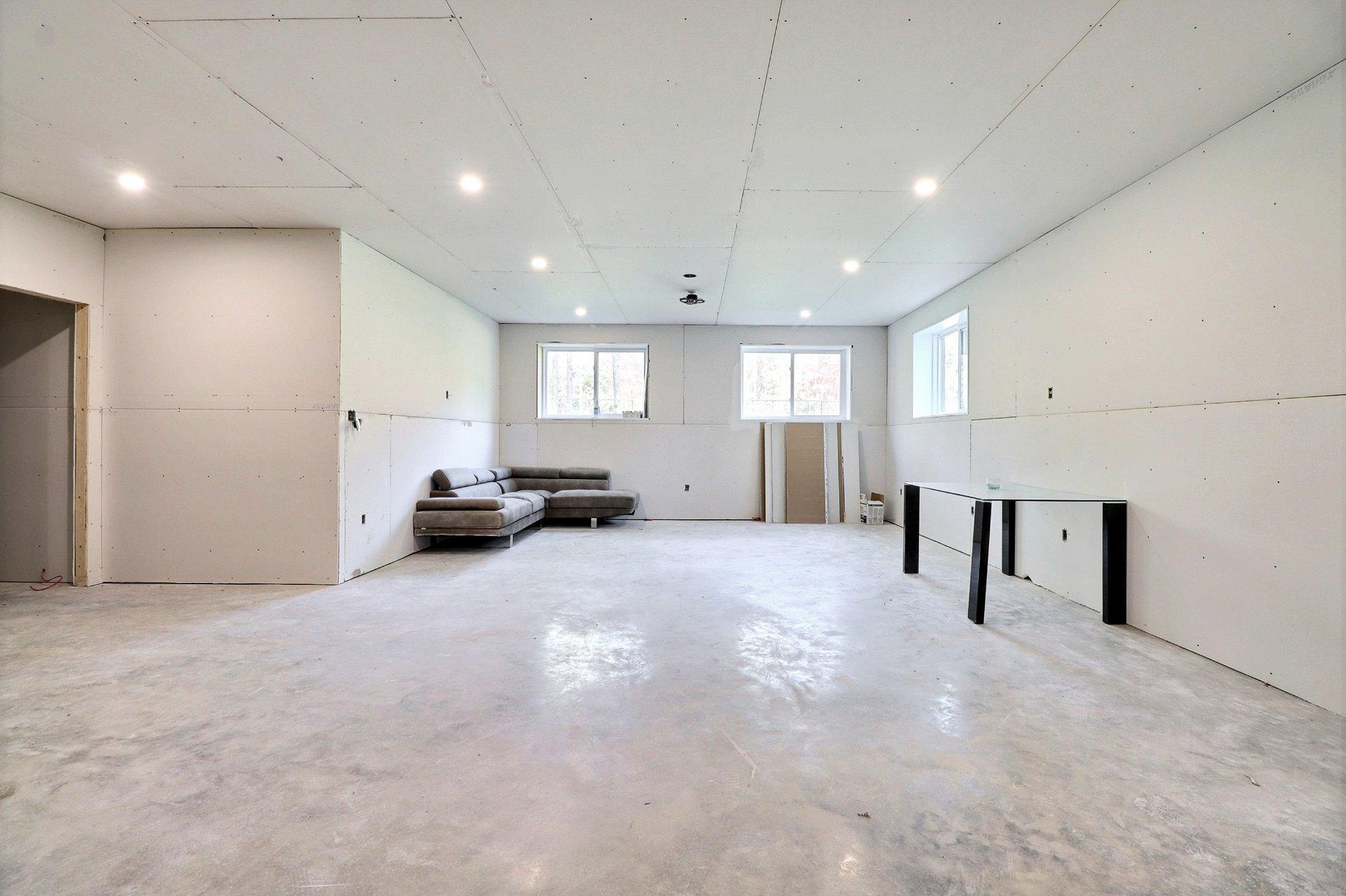 









274


51e Rue O.

,
Venise-en-Québec,




QC
J0J2K0

