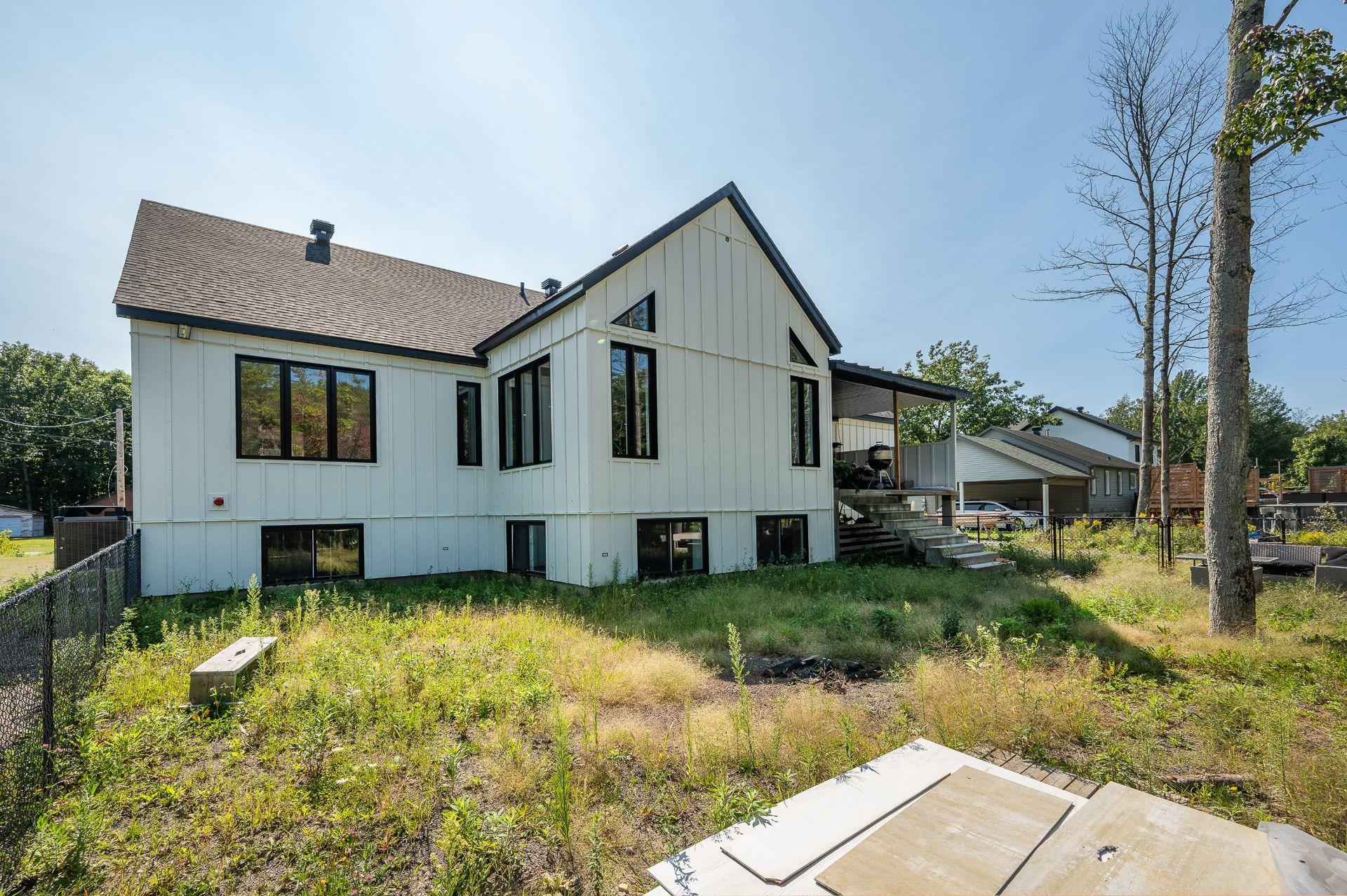 









274


51e Rue O.

,
Venise-en-Québec,




QC
J0J2K0

