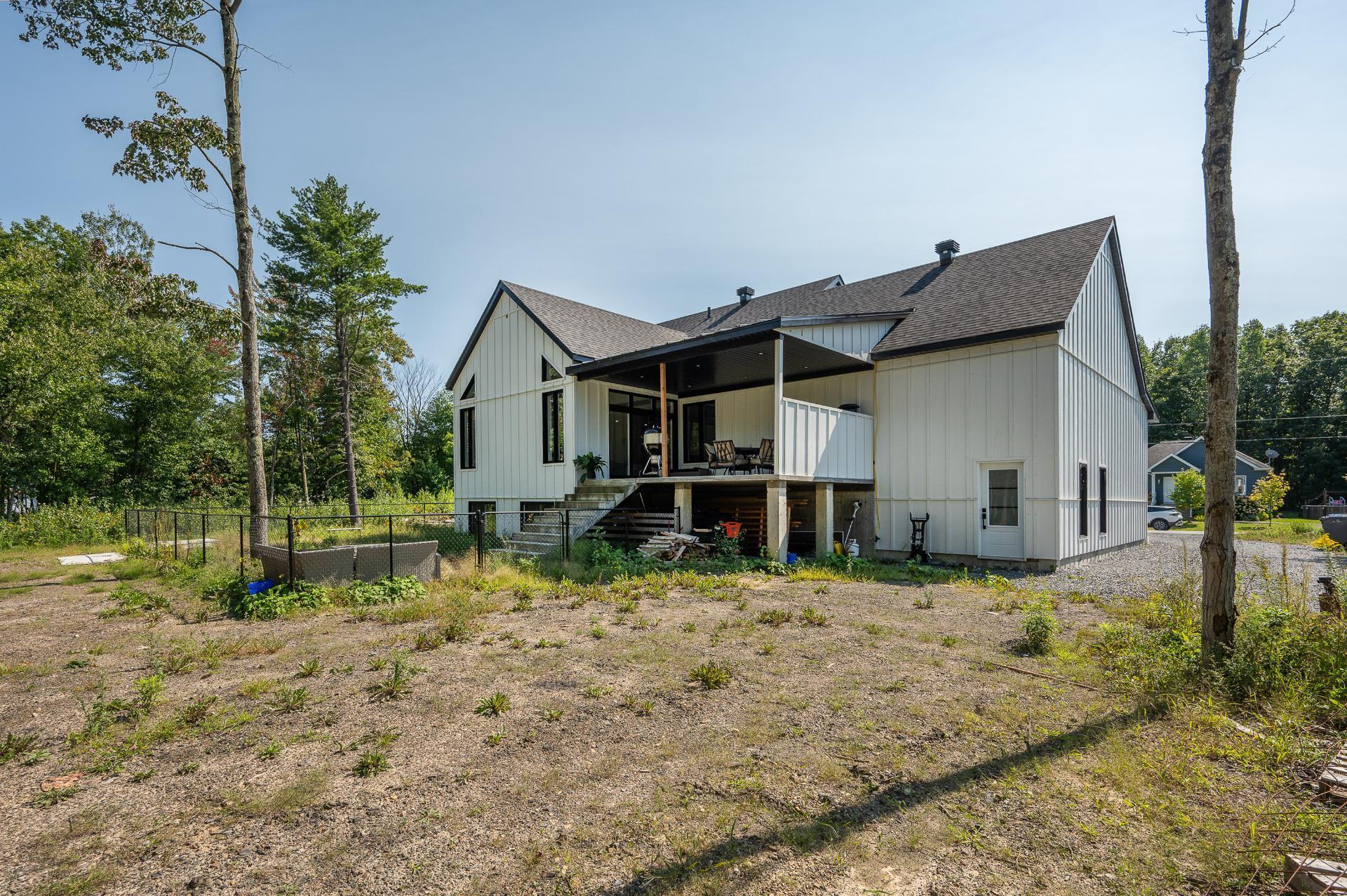 









274


51e Rue O.

,
Venise-en-Québec,




QC
J0J2K0

