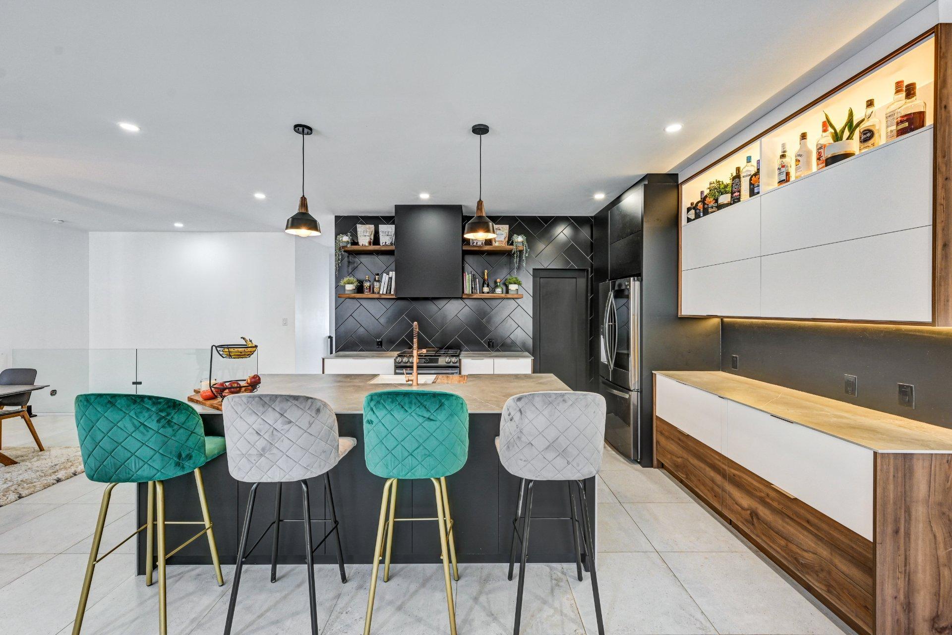 









274


51e Rue O.

,
Venise-en-Québec,




QC
J0J2K0

