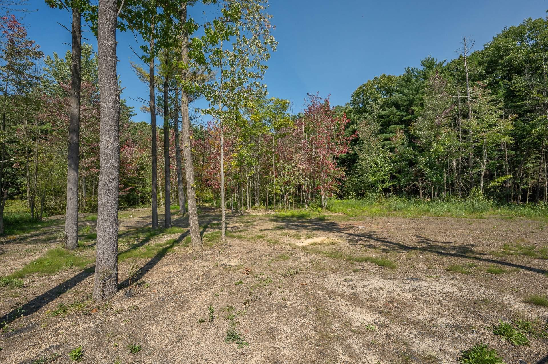 









274


51e Rue O.

,
Venise-en-Québec,




QC
J0J2K0

