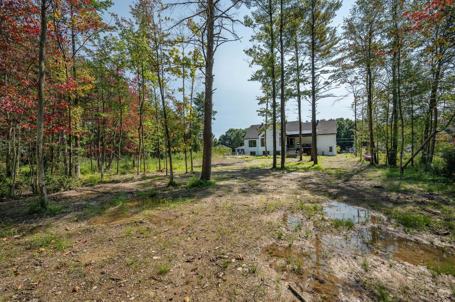 









274


51e Rue O.

,
Venise-en-Québec,




QC
J0J2K0

