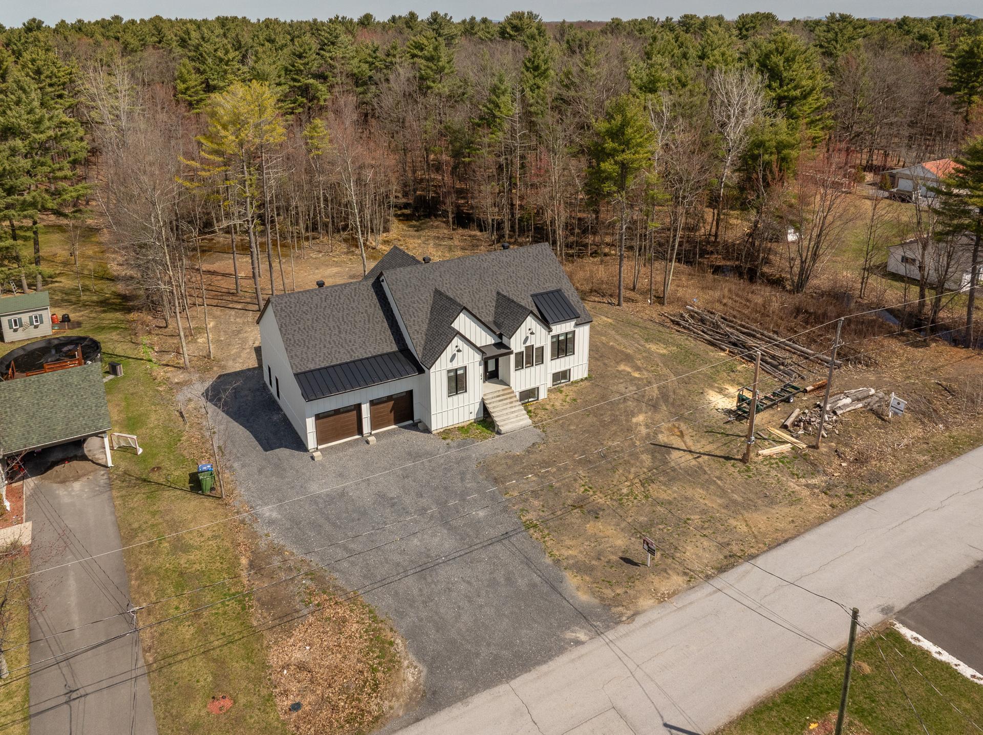 









274


51e Rue O.

,
Venise-en-Québec,




QC
J0J2K0

