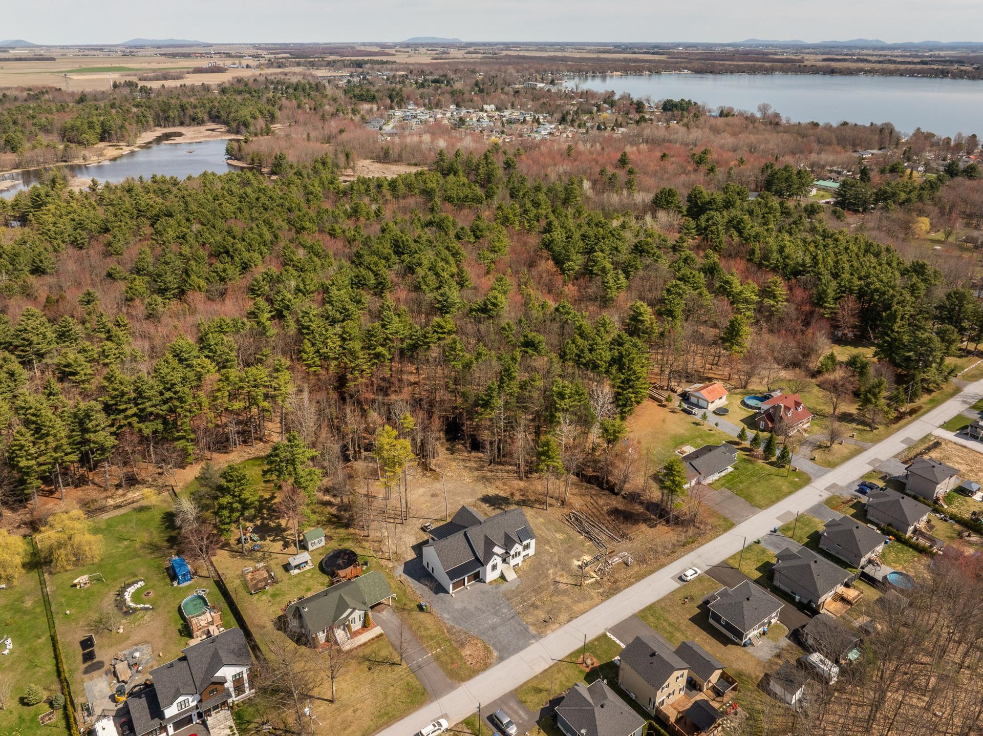 









274


51e Rue O.

,
Venise-en-Québec,




QC
J0J2K0

