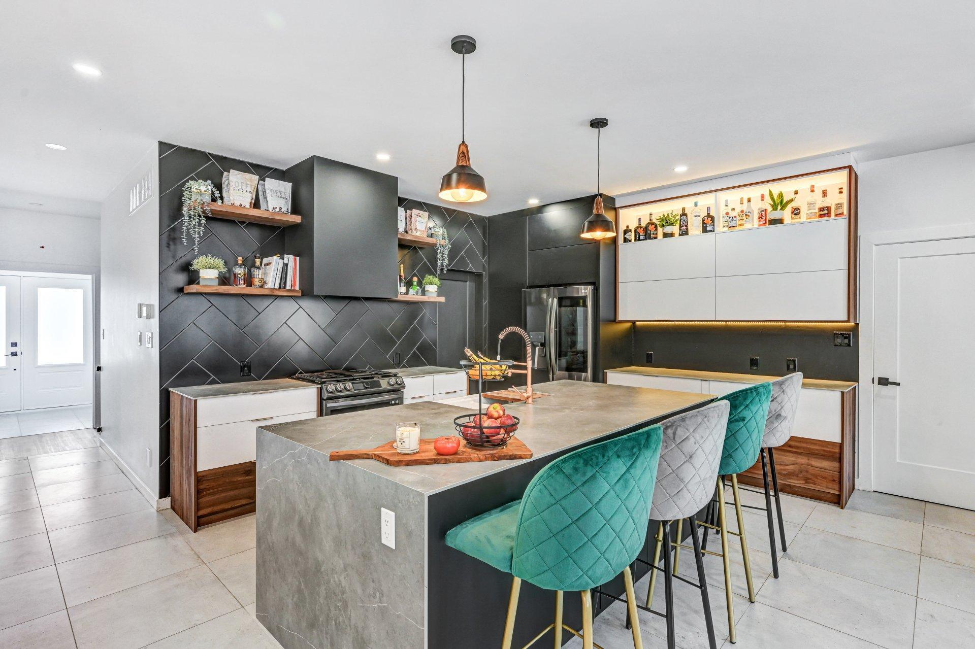 









274


51e Rue O.

,
Venise-en-Québec,




QC
J0J2K0


