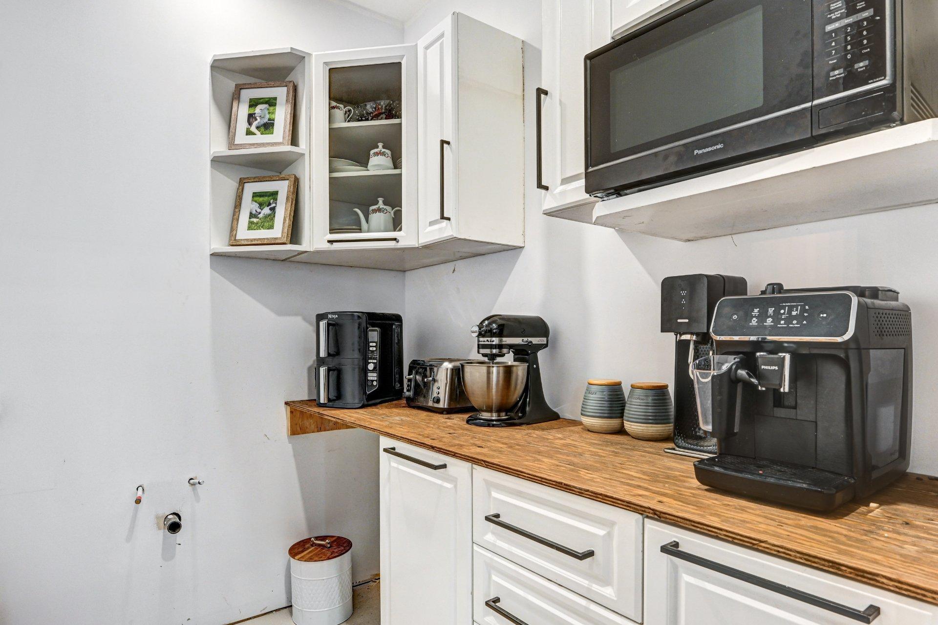 









274


51e Rue O.

,
Venise-en-Québec,




QC
J0J2K0

