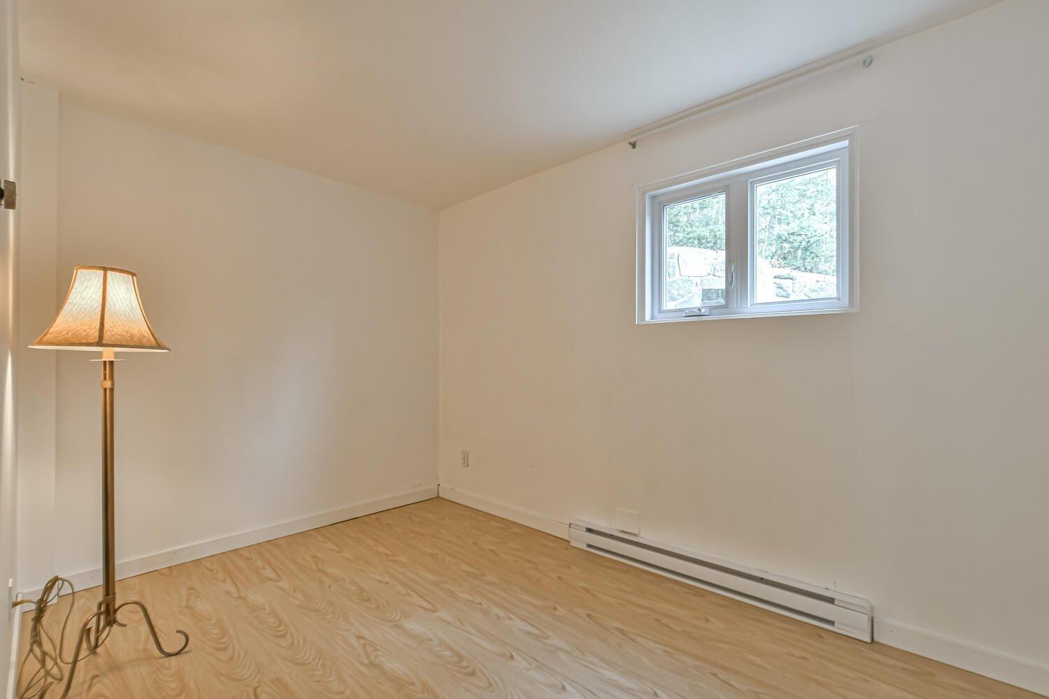 









2659Z

 - 2661Z


Ch. du Village

,
Saint-Adolphe-d'Howard,




QC
J0T2B0

