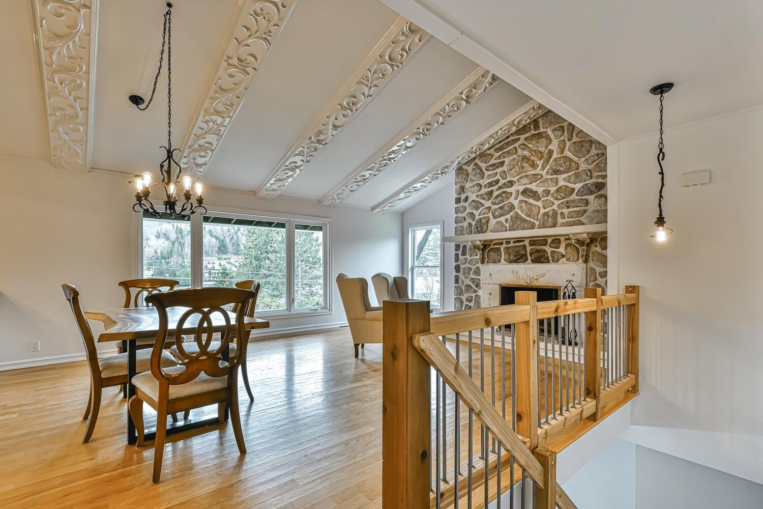









2659Z

 - 2661Z


Ch. du Village

,
Saint-Adolphe-d'Howard,




QC
J0T2B0

