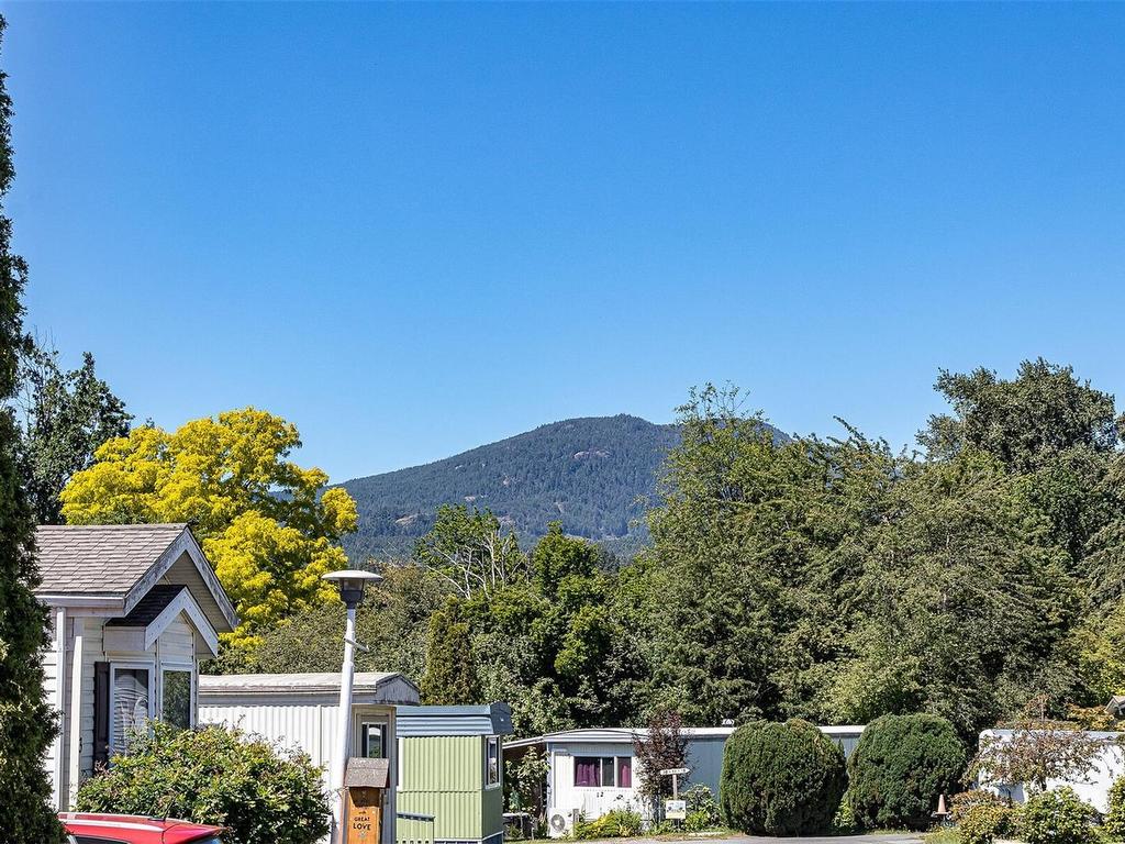 









1


Honey

Dr,
Nanaimo,




BC
V9R 5N1

