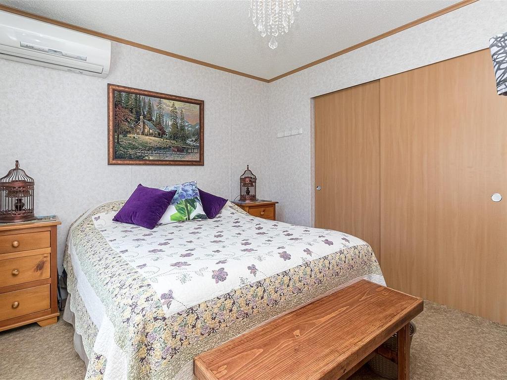 









1


Honey

Dr,
Nanaimo,




BC
V9R 5N1


