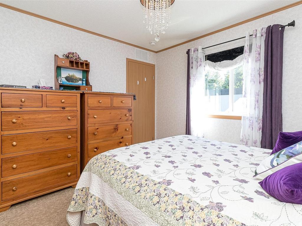 









1


Honey

Dr,
Nanaimo,




BC
V9R 5N1

