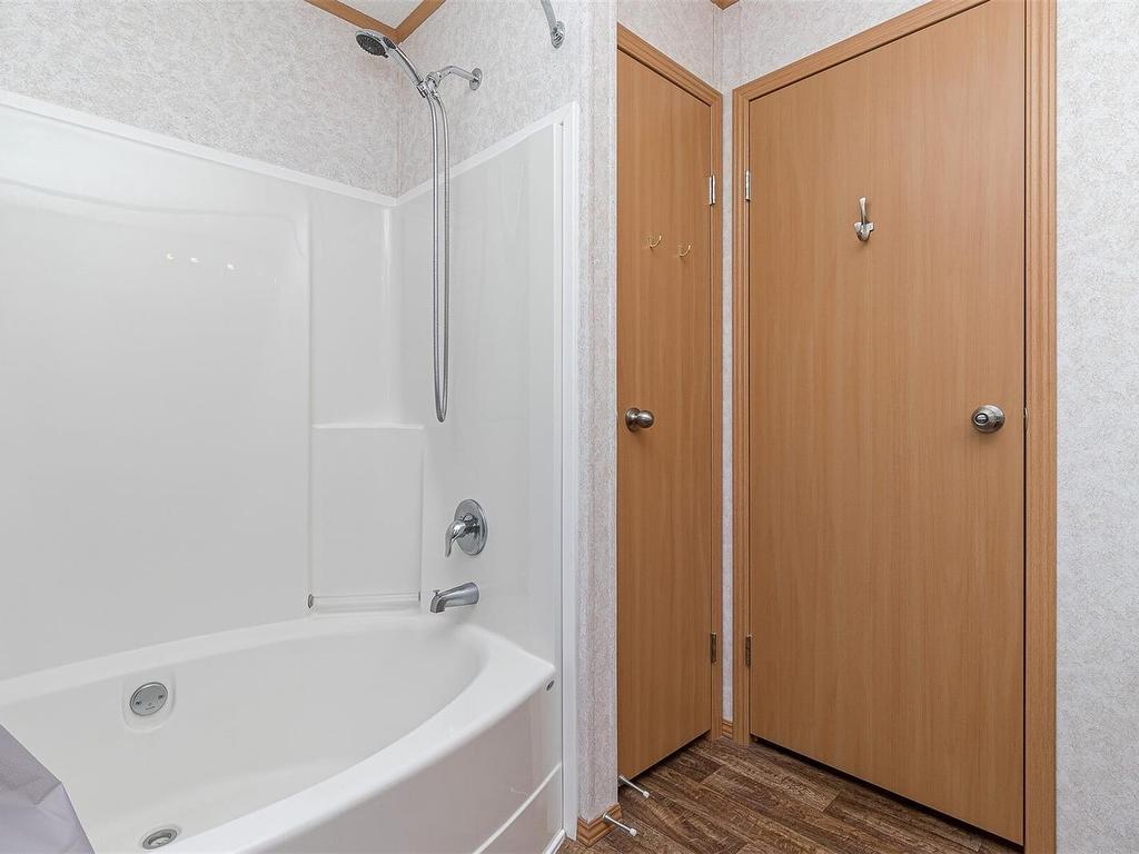 









1


Honey

Dr,
Nanaimo,




BC
V9R 5N1

