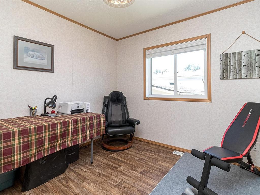 









1


Honey

Dr,
Nanaimo,




BC
V9R 5N1

