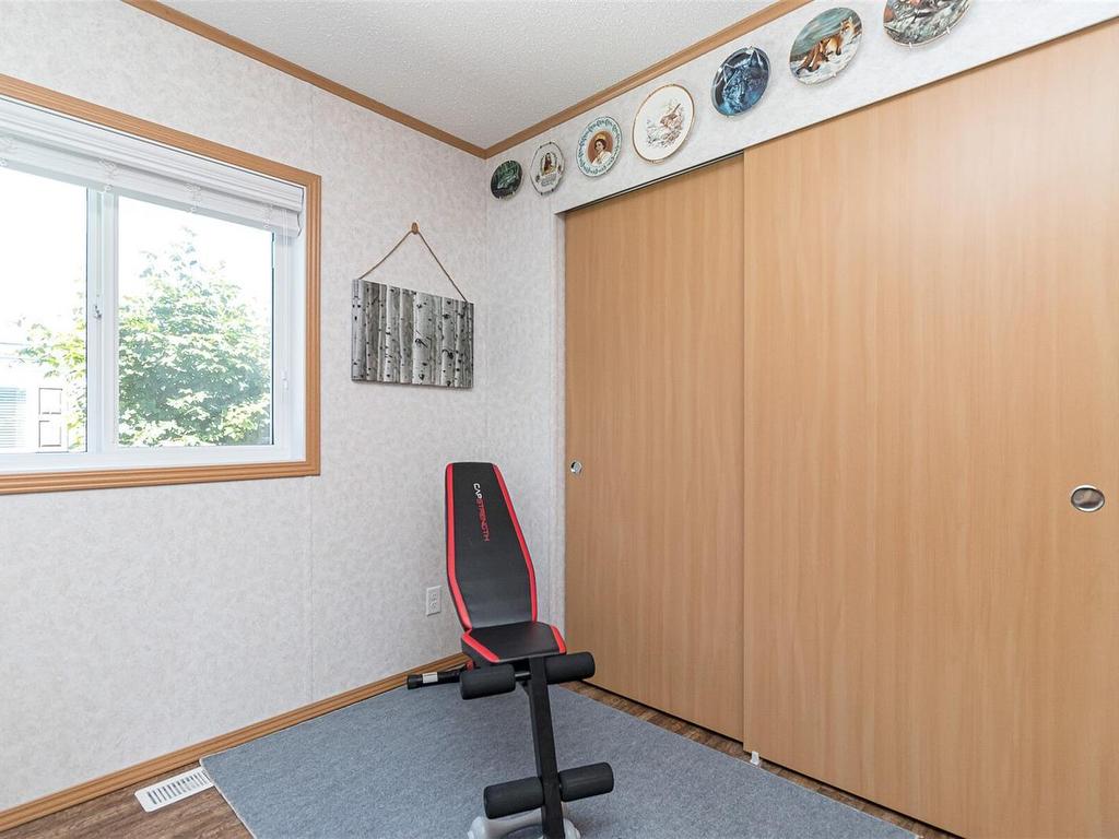 









1


Honey

Dr,
Nanaimo,




BC
V9R 5N1

