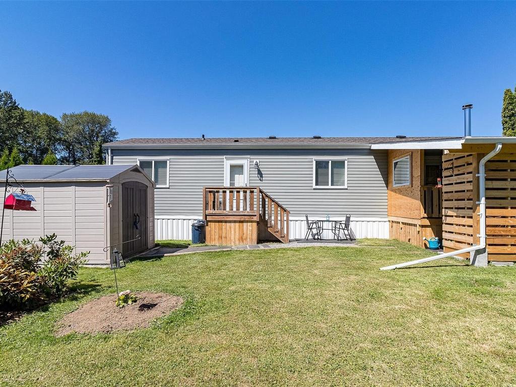 









1


Honey

Dr,
Nanaimo,




BC
V9R 5N1

