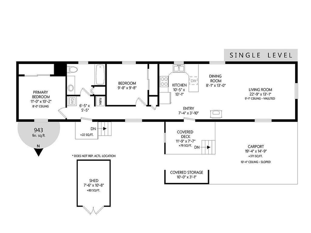 









1


Honey

Dr,
Nanaimo,




BC
V9R 5N1


