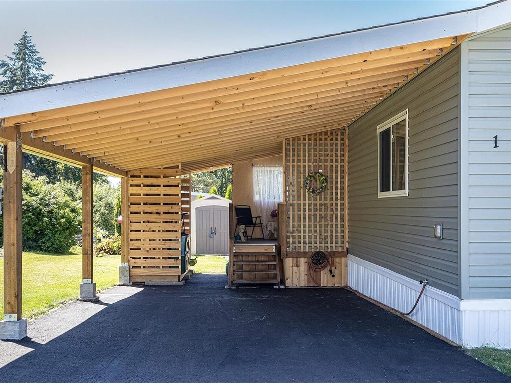 









1


Honey

Dr,
Nanaimo,




BC
V9R 5N1


