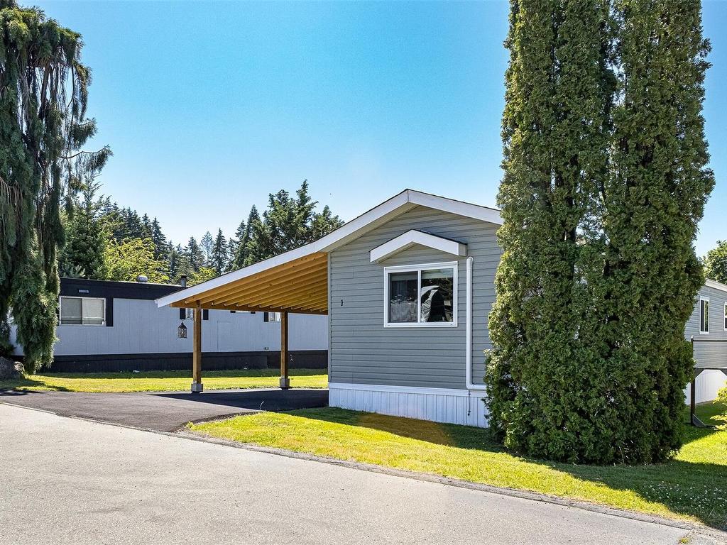 









1


Honey

Dr,
Nanaimo,




BC
V9R 5N1

