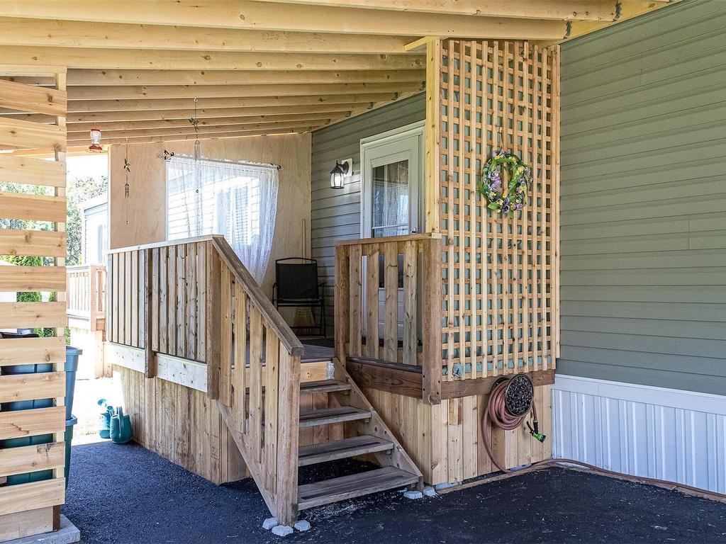 









1


Honey

Dr,
Nanaimo,




BC
V9R 5N1

