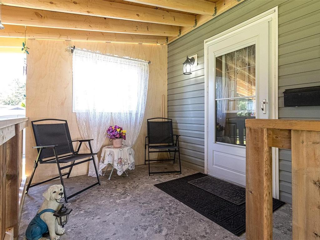 









1


Honey

Dr,
Nanaimo,




BC
V9R 5N1

