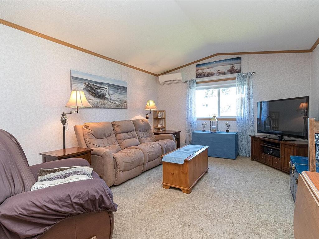 









1


Honey

Dr,
Nanaimo,




BC
V9R 5N1

