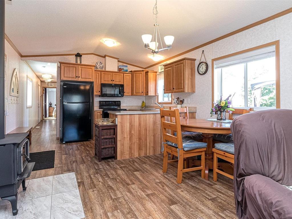 









1


Honey

Dr,
Nanaimo,




BC
V9R 5N1

